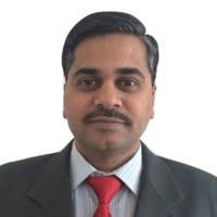 70 Ramanathan Profiles Linkedin After booking, all of the property's details, including telephone. linkedin