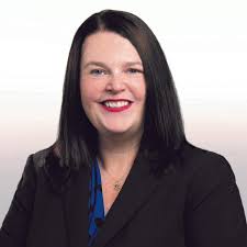 Contact Nicholas Cook, Email: n***@brightviewhealth.com & Phone Number