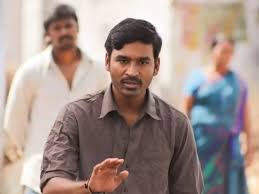 Director mari selvaraj's karnan released in theatres on friday, april 9. Breaking Dhanush S Karnan First Review Is Mindblowing Tamil News Indiaglitz Com