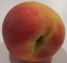 Peach Varieties Guide Characteristics Harvest Dates And