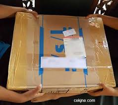 Maybe you would like to learn more about one of these? Tempat Cara Ambil Paket Kiriman Jne Di Tebing Tinggi