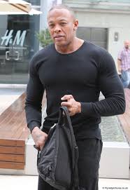 Dre, is an american rapper, record producer, audio engineer, record executive, and entrepreneur. Dr Dre Hench At 47 Dr Dre Shows Off The Muscles Hip Hop Dr Dre Gangsta Rap