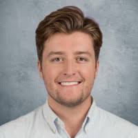 Nicholas Bauman Email & Phone Number