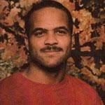 Jermaine James Obituary