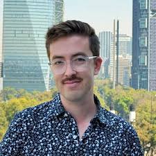 the bryans of bluesky