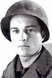 Adam L. Stiver Obituary September 1, 2007