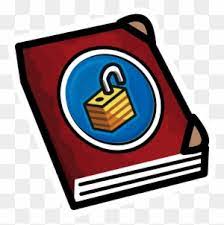 Club penguin item codes the following are cheat codes you can use to unlock items directly in club penguin. How To Use Club Penguin Codes And Veiw The Treasure Club Penguin Book Item Free Transparent Png Clipart Images Download