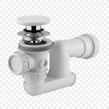 By now you already know that, whatever you are looking for, you're sure to find it. Trap Bathtub Piping And Plumbing Fitting Drain Png 940x940px Trap Acrylic Fiber Bathroom Bathtub Drain Download