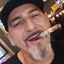 Ti Rubo Una Risata added a new photo.