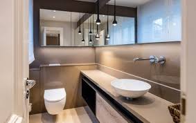 Alles in allem hat uns unsere neue dusche damit 3.502 euro gekostet! Was Kostet Ein Neues Bad Finde Es Heraus Gaste Toilette Neues Bad Moderne Badmobel