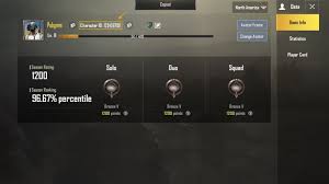 Jangan ngaku pubg mobile player deh! Pubg Mobile Unknown Cash Top Up Fast Reliable Moogold