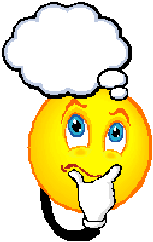 Time for a cup of coffee, i. What Do I Think Family Matters
