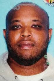 Suspect tossed weed out window during slow-speed chase in Irondale,  Birmingham, police say