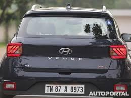 We did not find results for: Hyundai Venue Price In India Mileage Images Specs Autoportal