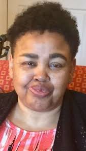 Priscilla Ann Randle (1962-2021)