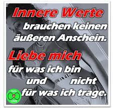 Kleine liebessprüche für sie und ihn: Pin Auf Liebesspruche