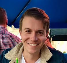 Ollie Bradley's Instagram, Twitter & Facebook