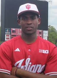 Players for Fall Seasons by Year