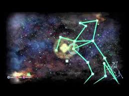 This is walkthrough / solution for astrarium puzzle in storm coast, apostate's landing location in dragon age: Apostates Landing Astrarium Astrariums In Crestwood Dragon Age Wiki Wikia Cute766 Below Will Show You What You Get From Completing All Astrariums In The Map