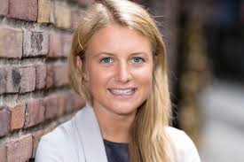 The Recruitment Platform Gradujuana Was Failing... Until It Changed Its  Name to Vangst