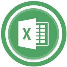 Ifsm 201 Excel Project 1 New 2019 Microsoft Excel Excel Content Tools