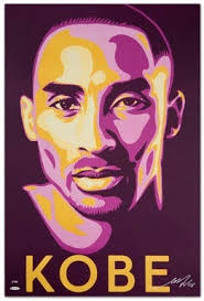 Gary Arseneau: Shepard Fairey and the Misrepresentation of Reproductions as  Lithographs by The Upper Deck Store