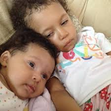 Testimonials • Gestational Diabetes UK