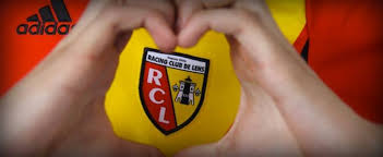 Collection de tanguy • dernière mise à jour il y a 9 semaines. Rclens Bollaert Supporters Home Facebook