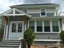 Crane Vinyl Siding Houseremodel Co