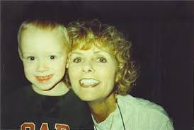 Connie Rhymer Obituary (2007)