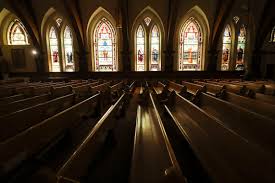 If so, you could use light linking to have the exterior light not affecting the window object. Opinion The Easter Message Is A Lesson For The Pandemic S Last Mile Deseret News