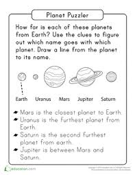 We did not find results for: Planet Puzzle Worksheet Education Com Planets Teacher Help Worksheets