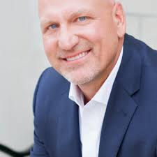 igniters #ehredc #clinicalresearch #drugdevelopment #clinicaltrials  #interoperability #fhir