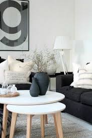 The appeal of scandinavian living rooms reaches much farther than the nordic countries of sweden, norway, finland, and denmark. Blog Archive 70 Cozy Scandinavian Living Room Designs Living Room Scandinavian Home Living Room Interior