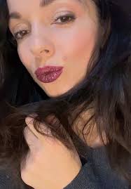 Rouge à Lèvres Dior Forever Liquid Sequin 893