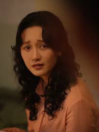 Série De Aurora Chen Et Ethan Mitchell