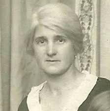 Our grandad, the hero we never knew