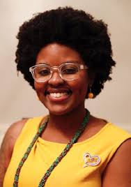 2025 Fall Commencement