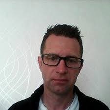 Harry MICHEL (Musée du Louvre à Paris)