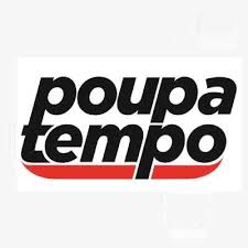 Agendamento poupatempo são joão da boa vista. Poupatempo Agendamento Sac Atendimento 0800 Reclamacao Ouvidoria Quero Telefone