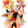Sonic fox sticks his tongue out and walks away in a furry suit. Https Encrypted Tbn0 Gstatic Com Images Q Tbn And9gcqsnlahk Jmjfuycjkixfaxzpo2 Ngs2ejmmkdxsq8ka7lle4no Usqp Cau