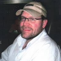 Search Michael Cahill Obituaries and Funeral Services