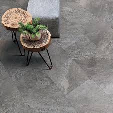 Ceramic tiles for kitchen floor and wall perfect to use as flooring tiles or backsplash. Sandstone Tile Sandstone Look Tiles Grey Sandstone Tiles