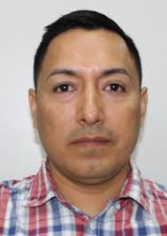 Otorongo CALLAN CALLAN, ALEXANDER MIGUEL