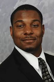 Colorado Edges Texas A&M 35-34