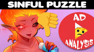 Maybe you would like to learn more about one of these? Download Sinful Puzzle Ad Analysis Mp4 Mp3 3gp Naijagreenmovies Fzmovies Netnaija
