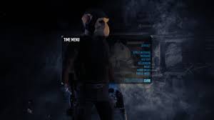 Hopefully, there will be some information soon. Release Payday 2 Ultimate Trainer 4