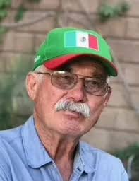 Obituary information for William Hlady (Pincher Creek)