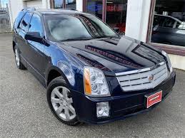 Image result for Blue Chip 2006 SRX