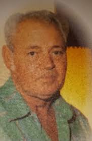 Obituary of John Tom Adams